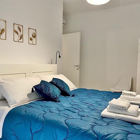 מרינו Cava Home - Castelli Apartments מראה חיצוני תמונה