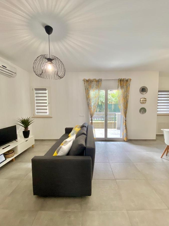 מרינו Cava Home - Castelli Apartments מראה חיצוני תמונה