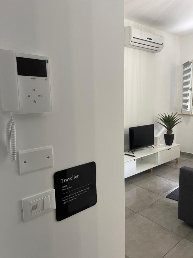 מרינו Cava Home - Castelli Apartments מראה חיצוני תמונה